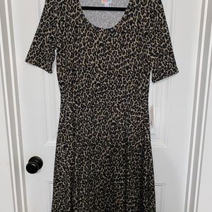 LuLaRoe Nicole
